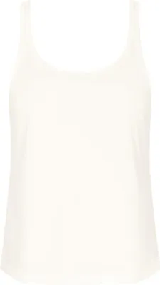Immagine prodotto di sloggi Canotta da donna EVER Ease - SILK WHITE - Taglia S
