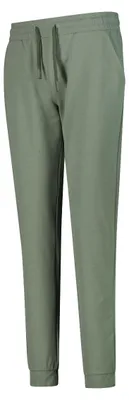 Produktbild von CMP Damen Hose 52551-34, 52551-36, 52551-38, 52551-40, 52551-42 CMP-36D7736 salvia 36