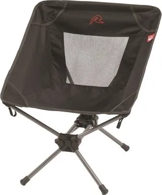 Produktbild von Robens Faltmöbel Outrider