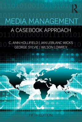 Produktbild von Media Management