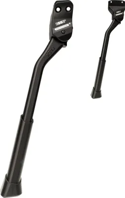 Produktbild von Pletscher Comp Flex Light Hinterbauständer