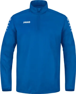 Produktbild von JAKO Kinder Rainzip Team, Farbe:royal, Größe:140