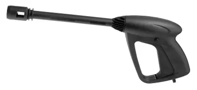 Image de Black + Decker 5140207-70 Poignée pour nettoyeur haute pression (voir description)