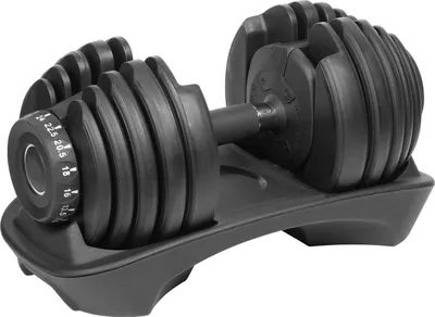 Immagine prodotto di Rebel ACTIVE Hantel automat 24 kg