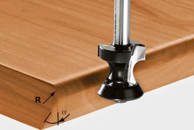 Produktbild von Festool 491135, 1 Stück(e)