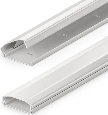 Produktbild von deleyCON MK-W-32