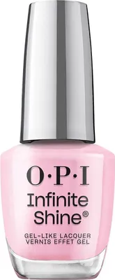 Produktbild von Gel-Nagellack Opi INFINITE SHINE Faux-ever Yours 15 ml