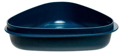 Produktbild von StackBowl  Stapelbare Schüssel
