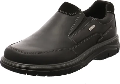 Produktbild von IMAC Slipper Slipper Nubukleder
