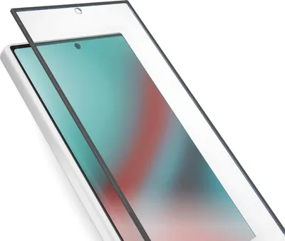 Immagine prodotto di SBS Samsung Galaxy S24 Protezione dello schermo di vetro completa