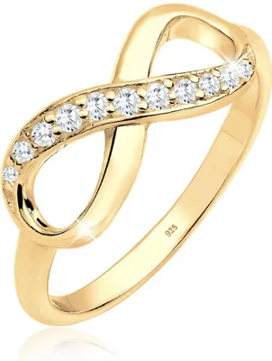 Image de ELLI Bague pour femme