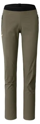 Produktbild von Martini Damen Sporthose Hillclimb Pants W Grün S