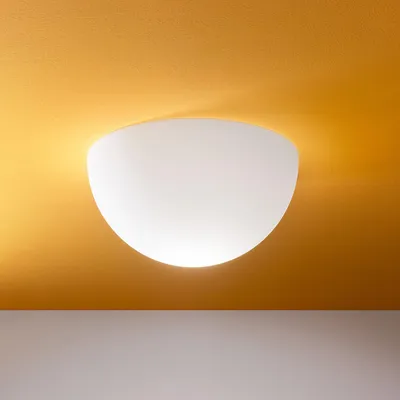 Produktbild von Linea Light Ohps S Deckenleuchte Indoor