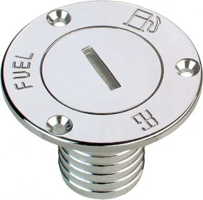 Image de Couvercle Guidi FUEL 1 1/2 "x38 mm