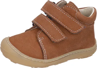 Zdjęcie produktu dla Ricosta CHRISY 50 1200302/260 (21/curry)