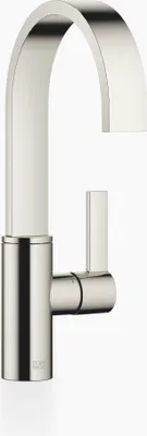Produktbild von Dornbracht 33805682-08 BAR TAP Einhebelmischer MEM