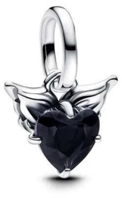 Obrázek produktu pro PANDORA Šperky 793626C01