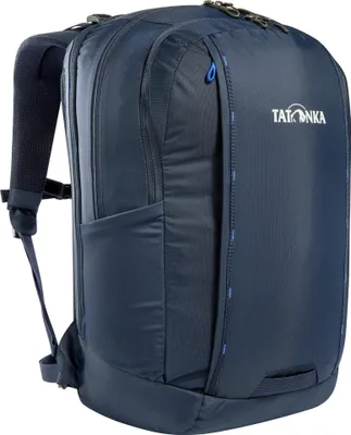 Produktbild von Tatonka Server Pack 27 - Rucksack 17" 51 cm (navy)