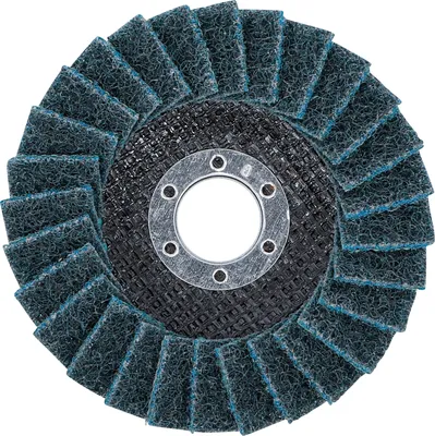 Produktbild von BGS technic Flap Disc, 54 g