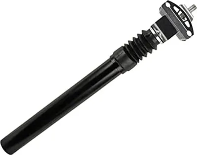 Obrázek produktu pro Průměr sedlovky FISCHER: 27,2 mm