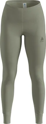 Immagine prodotto di Pantaloni intimo termico Active Warm, colore Shadow (10876), taglia M