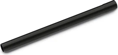 Obrázok produktu pre Sacie potrubie Kärcher DN 35 6.900-384.0