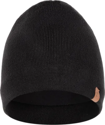 Immagine prodotto di Cappello Uomo Invernale HEYO con Fodera in Pile Nero Taglia Unica