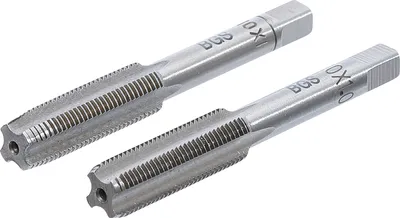 Produktbild von BGS technic Tap Set, 50 g