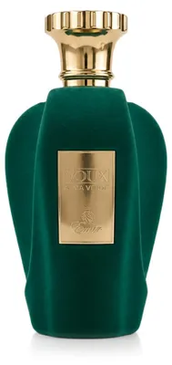 Productafbeelding van Emir - Voux Alma Verde Eau de Parfum, 100 ml
