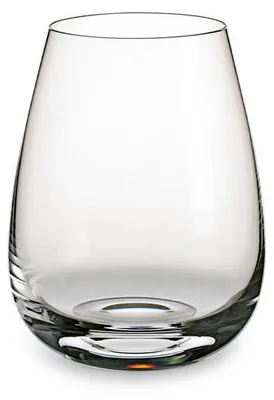 Imagen del producto de Whisky escocés - Copa para whisky de malta única de las Highlands, 86 mm, 200 ml | Villeroy & Boch | N.º de artículo: 1136273552 | EAN: 4003683492427
