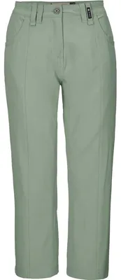 Produktbild von Giga DX GS 20 WMN PNTS fading leafs 40