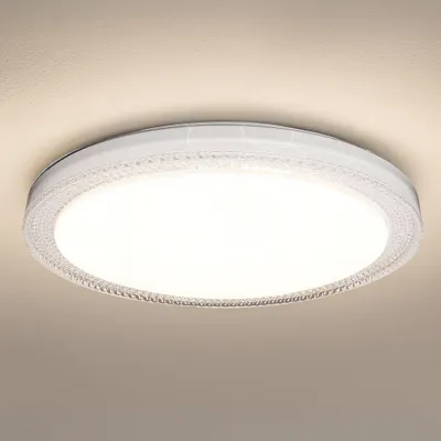 Obrázek produktu pro Stropní svítidlo Vigo Ø480 mm 36 W LED 4000 K