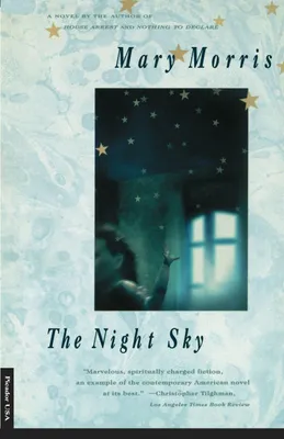 Produktbild von The Night Sky