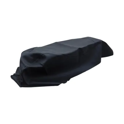 Image de Peugeot Kisbee Housse de selle noir