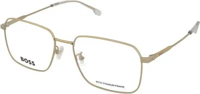 Zdjęcie produktu dla Hugo Boss Boss 1772/G J5G