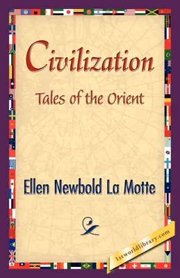 Produktbild von Civilization