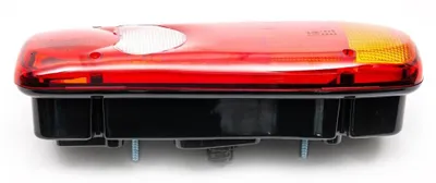 Produktbild von Rücklicht Renault,Volvo,Daf Rechts 1451482 20769781