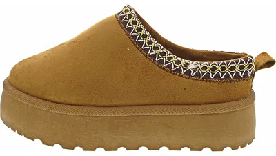 Produktbild von Claudia Ghizzani Clogs braun in Gr. 39