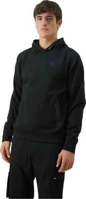 Immagine prodotto di Felpa con cappuccio Champion 221349-KK001 da Uomo