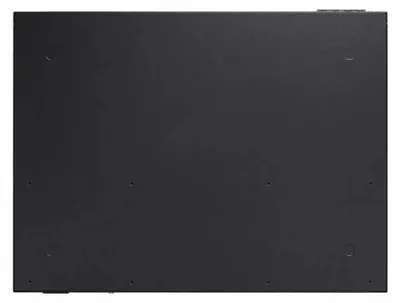Immagine prodotto di TP-Link SX3832MPP(UN) Switch Omada 32x GE SX3832MPP (di cui 24xPOE++)