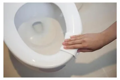 Produktbild von Gut & Günstig Allzwecktücher mit Zitronenduft 3 x 80 Stück