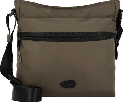 Zdjęcie produktu dla camel active Terra torba na ramię 28 cm