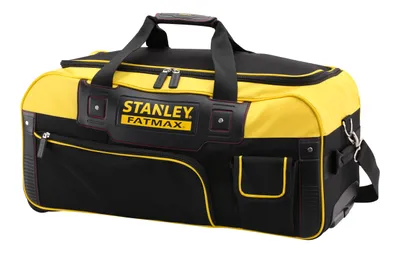 Image de Stanley FMST82706-1 FM Sacoche à outils roulante Télescopique