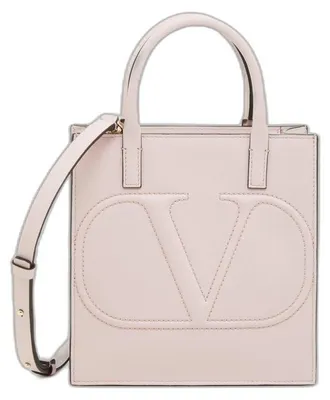 Image de Sac à main Valentino pour femmes