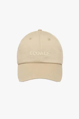 Image de Ecoalf Mcuaccaecoal046 Couleur Beige