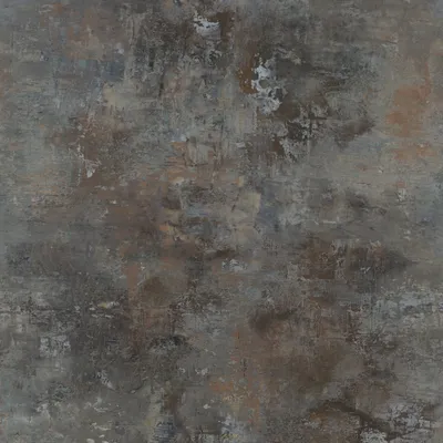Produktbild von Fototapete 429664 Tapete Muster Motive 212 x 300 cm Rasch Factory V Grau