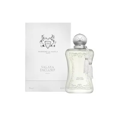 Obrázek produktu pro Parfums de Marly Valaya parfémovaná voda ve spreji (75 ml)