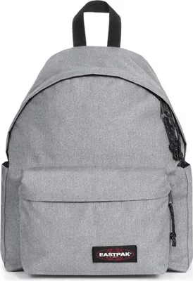 Immagine prodotto di Zaino Eastpak EK0A5BG4363 da Unisex