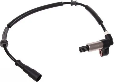 Image de Capteur (vitesse de rotation des roues)