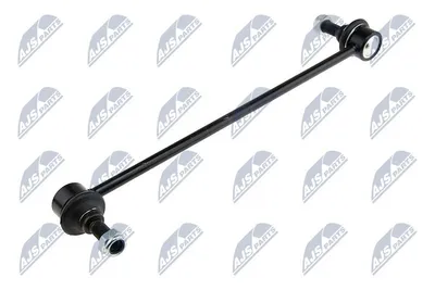 Produktbild von NTY Koppelstange Stabilisator für CHRYSLER 300 M (LR) Vorne Vorne Links Vorne Rechts ZLP-CH-026